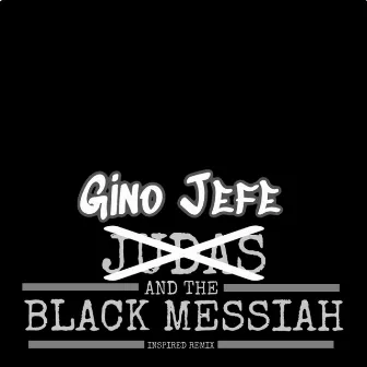 What It Feels Like (GMIX) by Gino Jefe