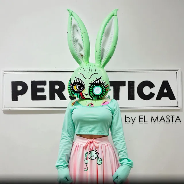 Perrótica