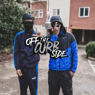 ADK x BZ | OTC Freestyle by OFF THE CURBSIDE