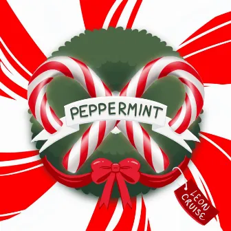 Peppermint by Leon Cruise