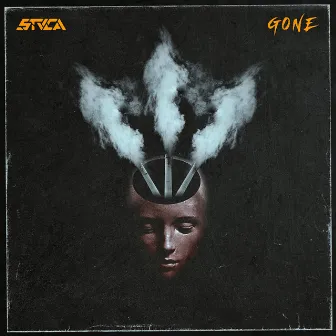 Gone by STUCA