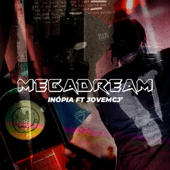 Megadream by Inópia