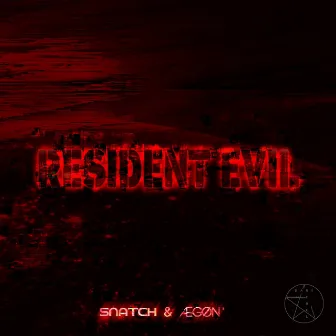 Resident Evil by Snatch