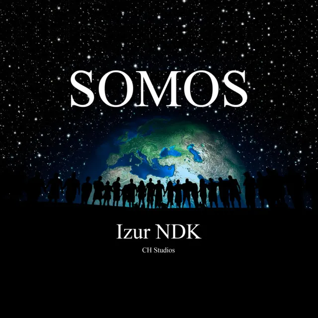 Somos