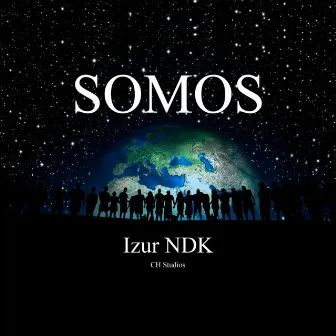 Somos by Izur NDK