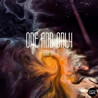 One and Only by Dark Ray