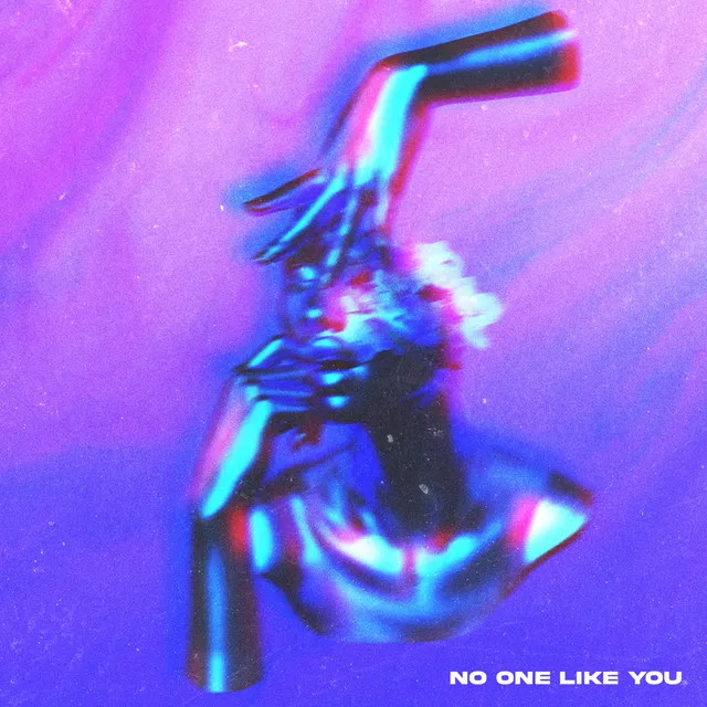 No One Like You