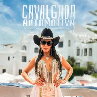 Cavalgada Automotiva by MARIHANNA