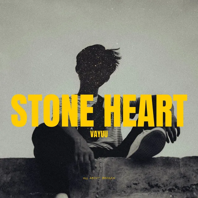 Stone Heart