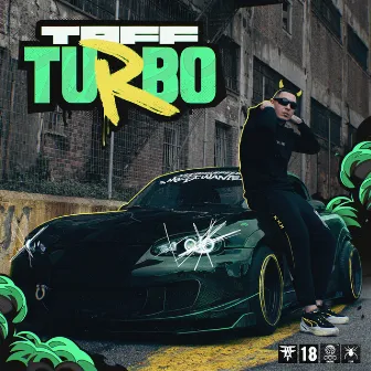 TURBO by TAFF