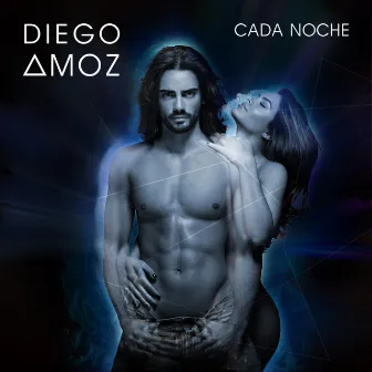 Cada Noche by Diego Amoz