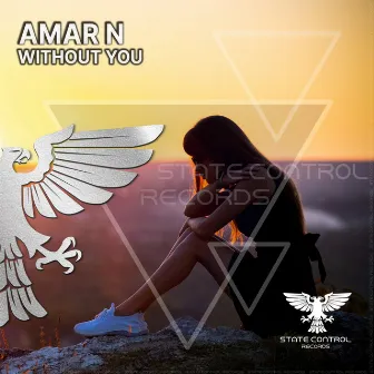 Without You by Amar N