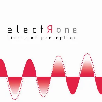 Electrone by Limits of Perception