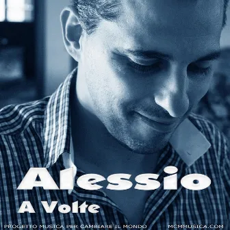 A volte by Alessio