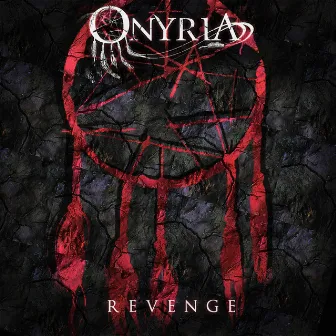 Revenge by Onyria