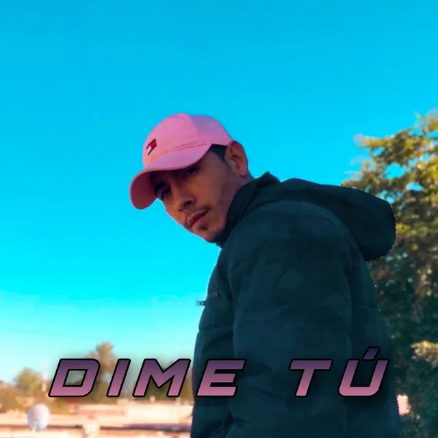 Dime Tú