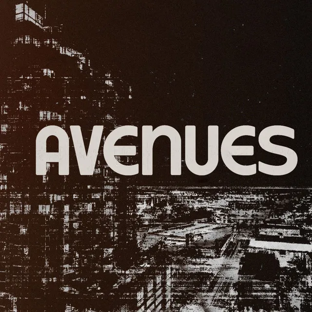 Avenues