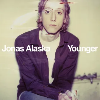 Younger by Jonas Alaska