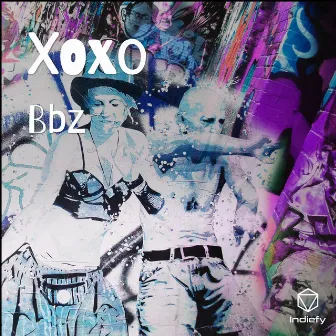 Xoxo by Bbz