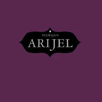 Arijel by 