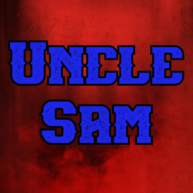 Uncle Sam