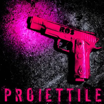 Proiettile by ROS