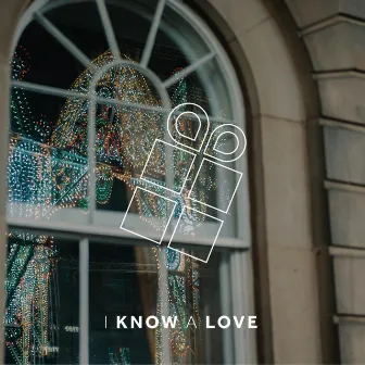 I Know a Love by Central Church