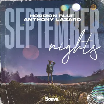 September Nights by Horizon Blue