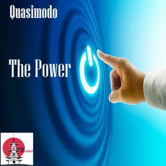 The Power by Quasimodo