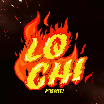 LO CHI by FSRio