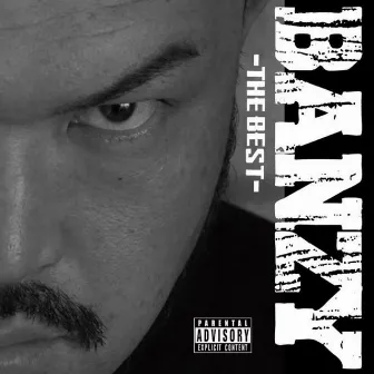 THE BEST by BANZY