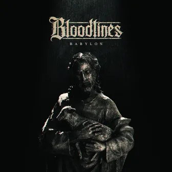 Babylon by Bloodlines