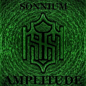 Amplitude by Sonnium