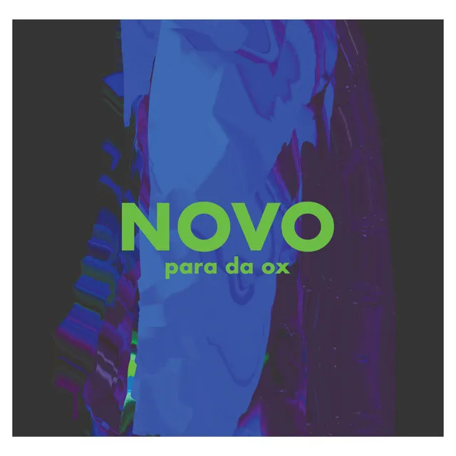 Novo