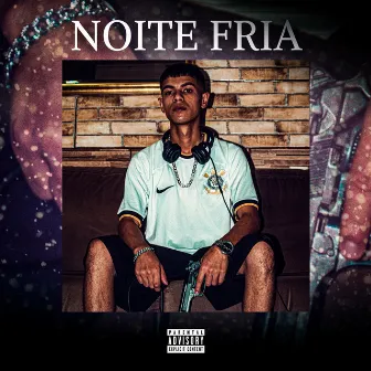 Noite Fria by Alle mc