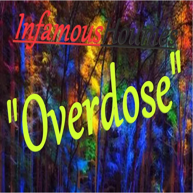 Overdose