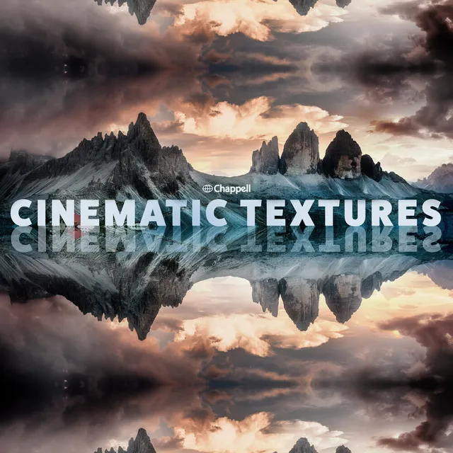 Cinematic Textures