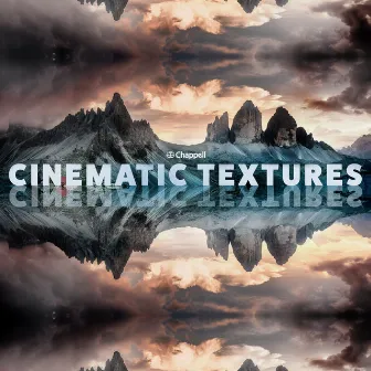 Cinematic Textures by Chris Hutchings