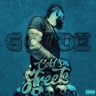 Cold Streets by G. Code