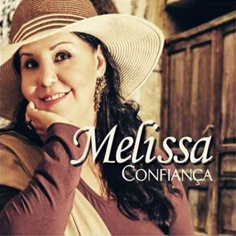 Confiança by Melissa