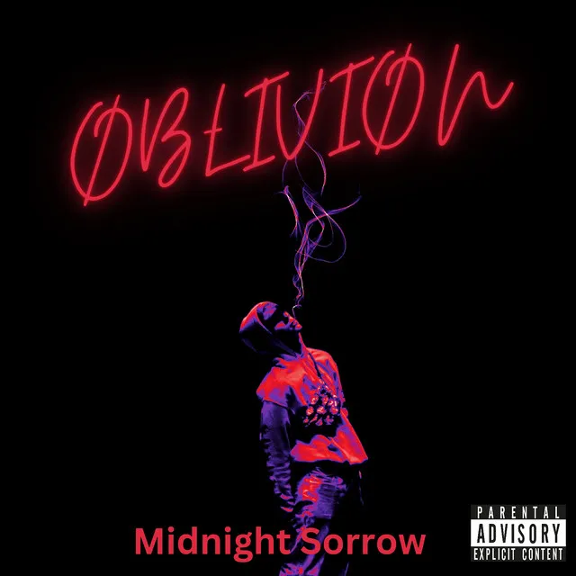 Midnight Sorrow