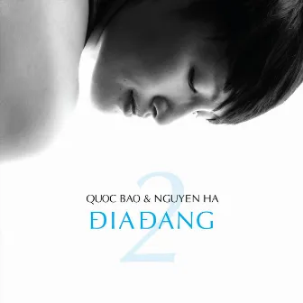 Dia Dang 2 by Quoc-Bao