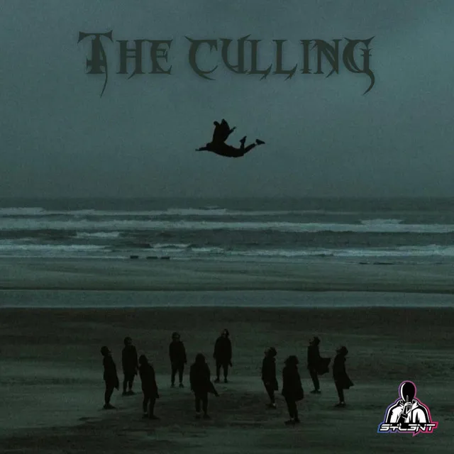 The Culling