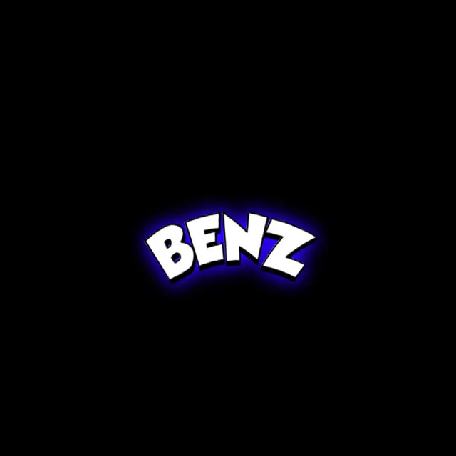 Benz