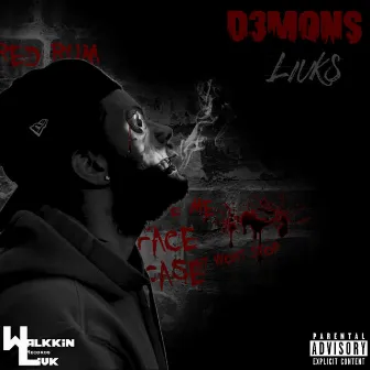 Demons 3 by Livks