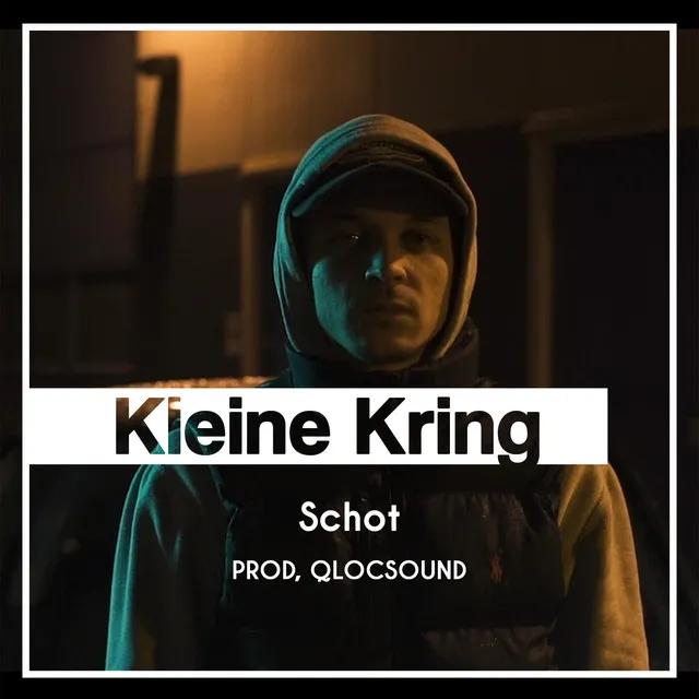 Kleine Kring