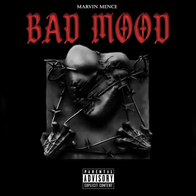 Bad Mood