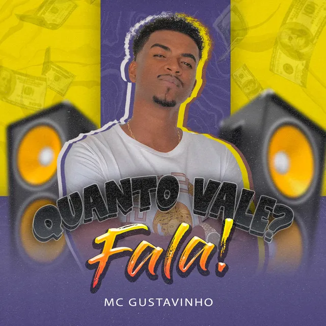 Quanto Vale? Fala!