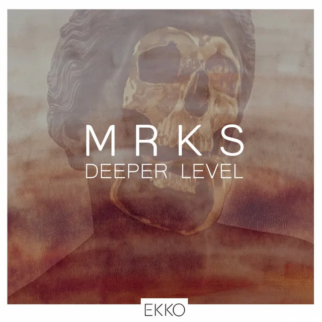 Deeper Level - Original Mix