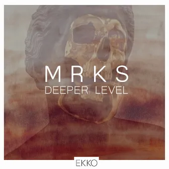 Deeper Level by Mr KS